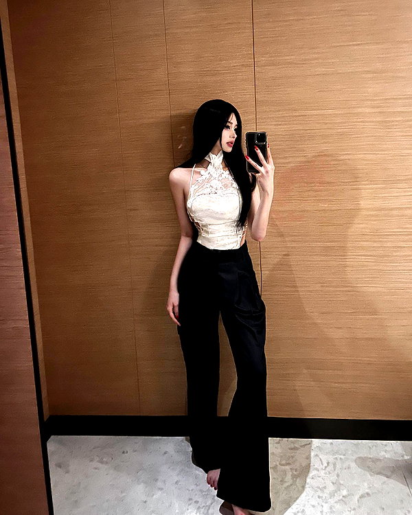 caa.liu instagram image archive image