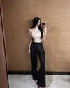 caa.liu Altpins Profile Picture