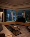 caa.liu Altpins Profile Picture