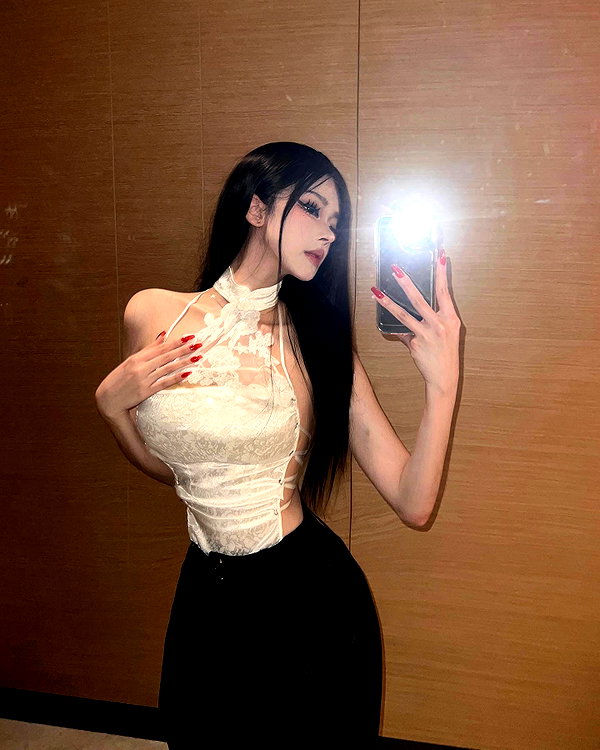 caa.liu instagram image archive image