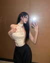 caa.liu Altpins Profile Picture