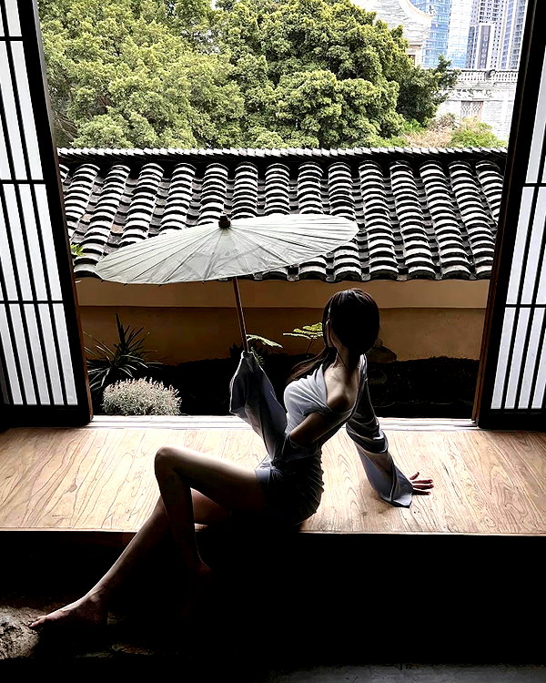 caa.liu instagram image archive image