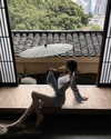 caa.liu Altpins Profile Picture