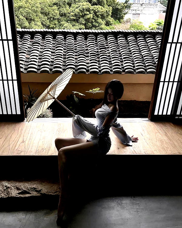 caa.liu instagram image archive image