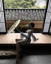 caa.liu Altpins Profile Picture