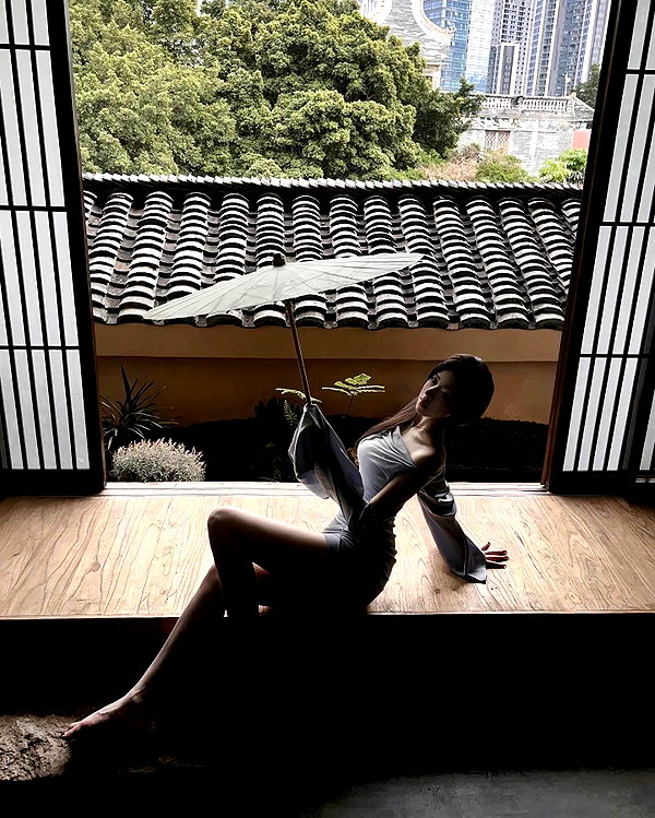 caa.liu instagram image archive image