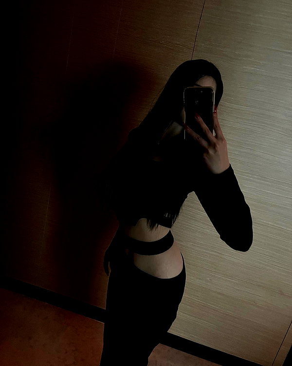 caa.liu instagram image archive image