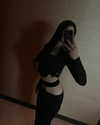 caa.liu Altpins Profile Picture