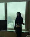 caa.liu Altpins Profile Picture