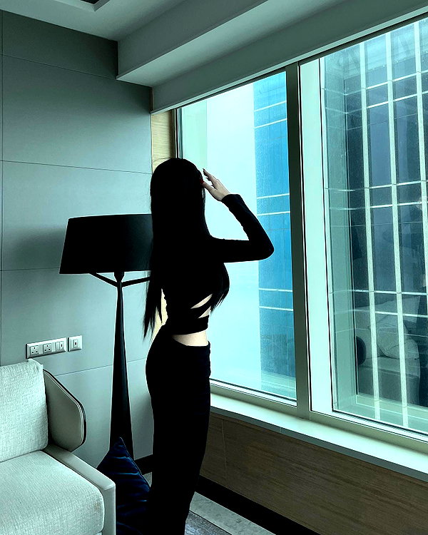 caa.liu instagram image archive image