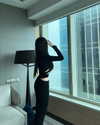 caa.liu Altpins Profile Picture