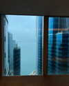 caa.liu Altpins Profile Picture