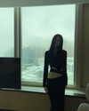 caa.liu Altpins Profile Picture