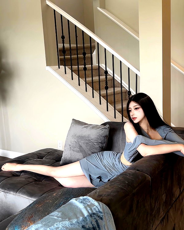 caa.liu instagram image archive image