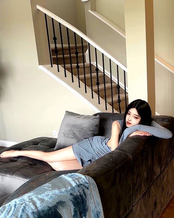 caa.liu instagram image archive image