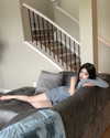 caa.liu Altpins Profile Picture