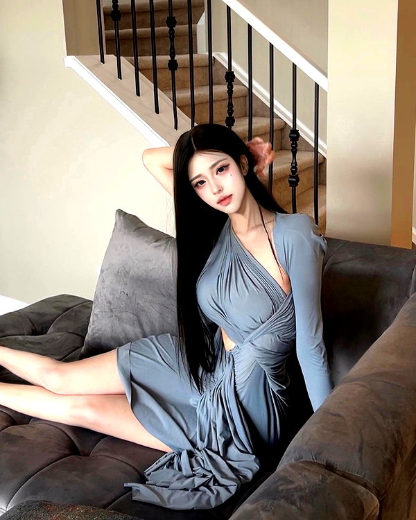 caa.liu instagram image archive image