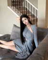 caa.liu Altpins Profile Picture