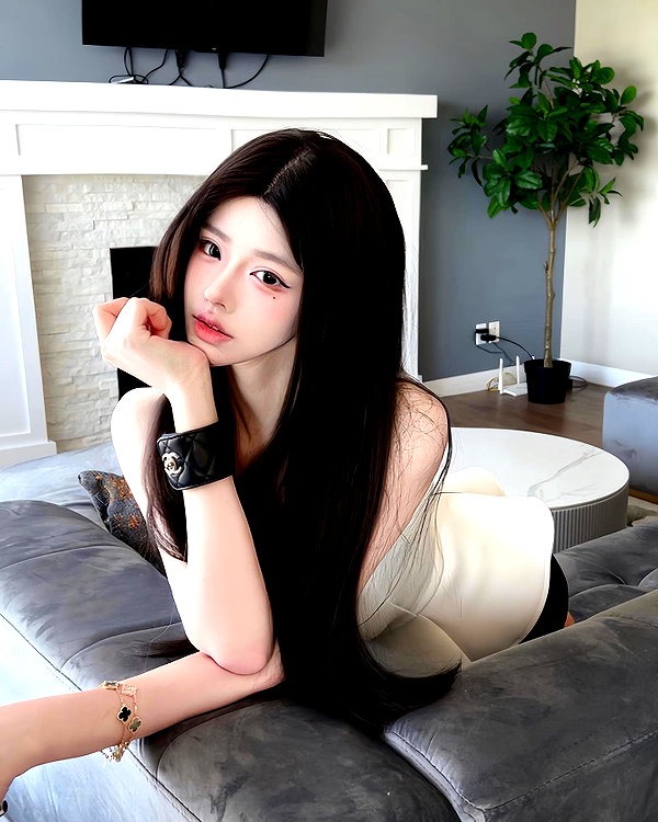 caa.liu instagram image archive image