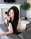 caa.liu Altpins Profile Picture