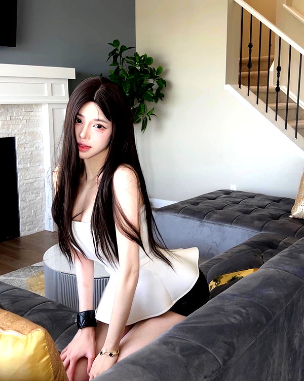 caa.liu instagram image archive image