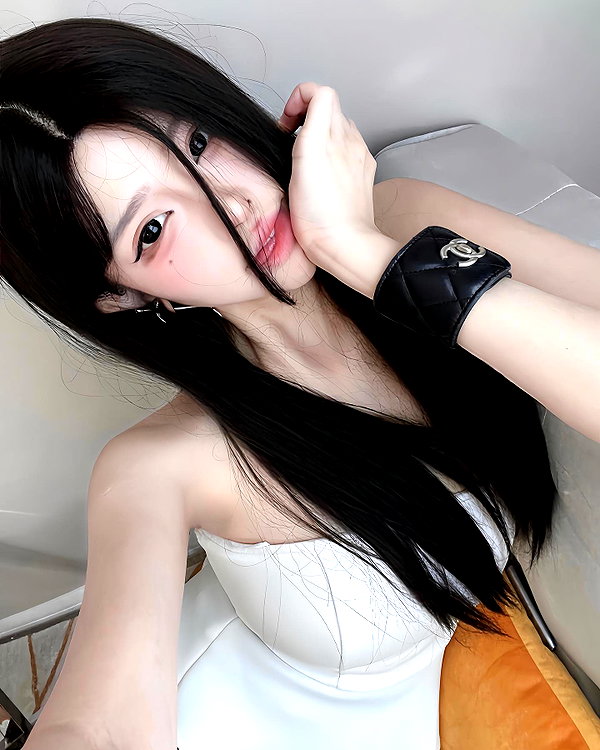 caa.liu instagram image archive image