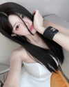 caa.liu Altpins Profile Picture
