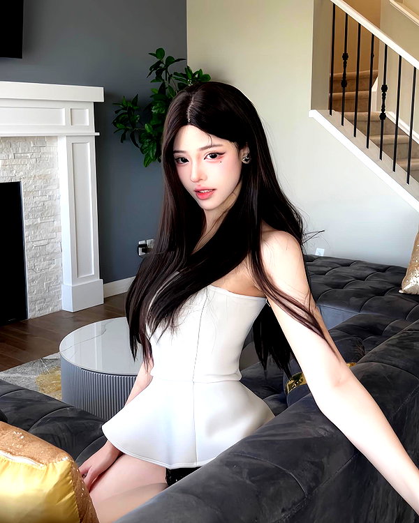 caa.liu instagram image archive image