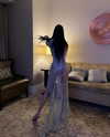 caa.liu Altpins Profile Picture