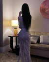 caa.liu Altpins Profile Picture