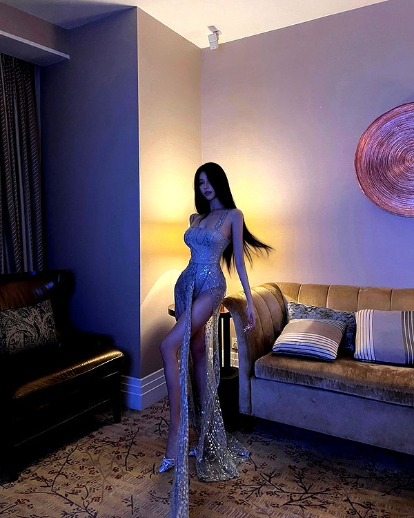 caa.liu instagram image archive image