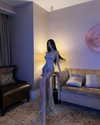 caa.liu Altpins Profile Picture