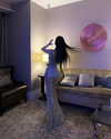 caa.liu Altpins Profile Picture