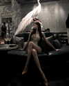 caa.liu Altpins Profile Picture