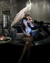 caa.liu Altpins Profile Picture