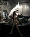caa.liu Altpins Profile Picture