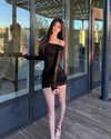 caa.liu Altpins Profile Picture