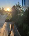 caa.liu Altpins Profile Picture