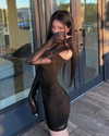 caa.liu Altpins Profile Picture