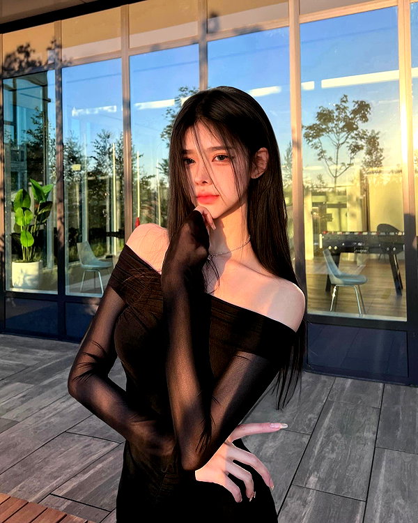 caa.liu instagram image archive image