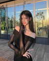 caa.liu Altpins Profile Picture