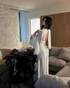 caa.liu Altpins Profile Picture