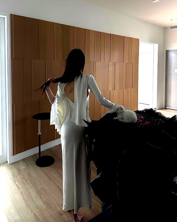 caa.liu instagram image archive image