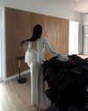 caa.liu Altpins Profile Picture