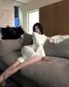 caa.liu Altpins Profile Picture