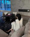 caa.liu Altpins Profile Picture