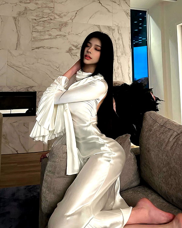 caa.liu instagram image archive image