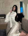 caa.liu Altpins Profile Picture