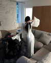 caa.liu Altpins Profile Picture
