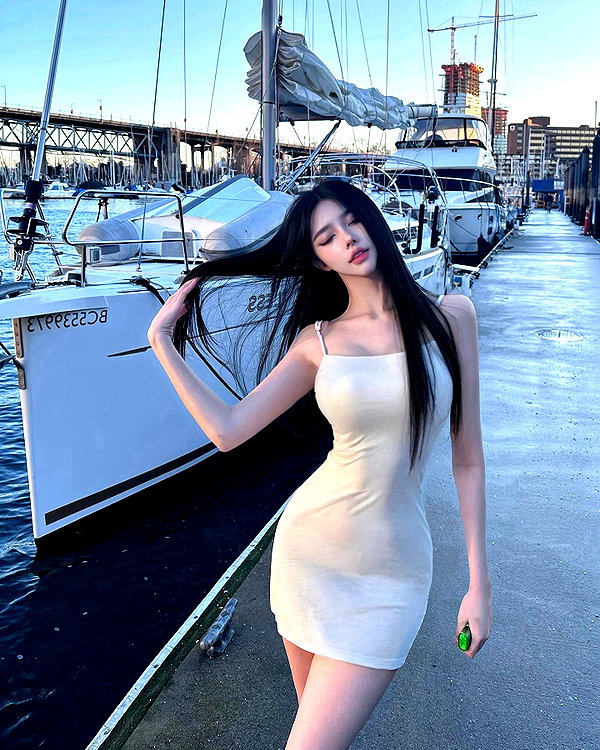caa.liu instagram image archive image